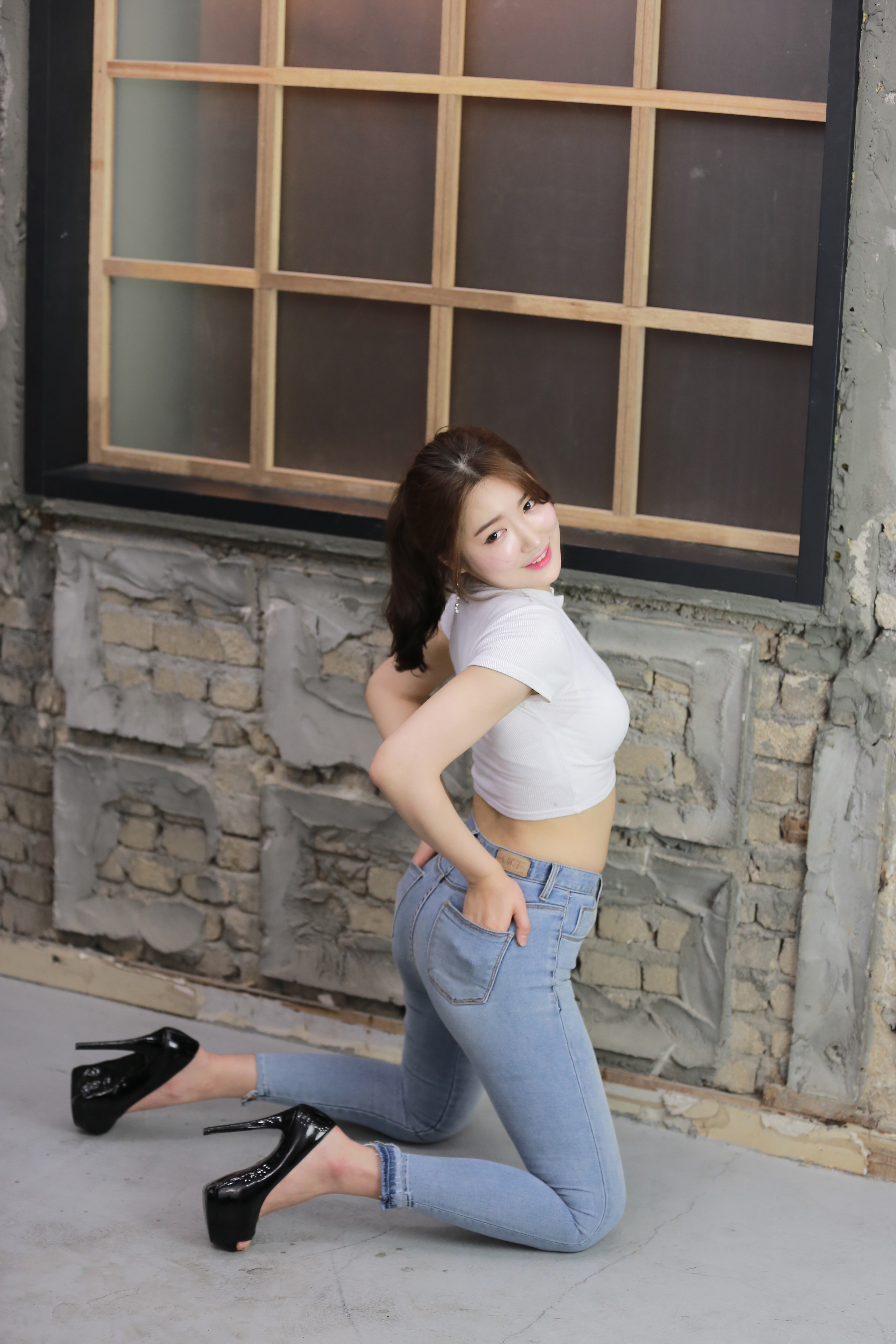 미분류 / 무명 2.4 / 3